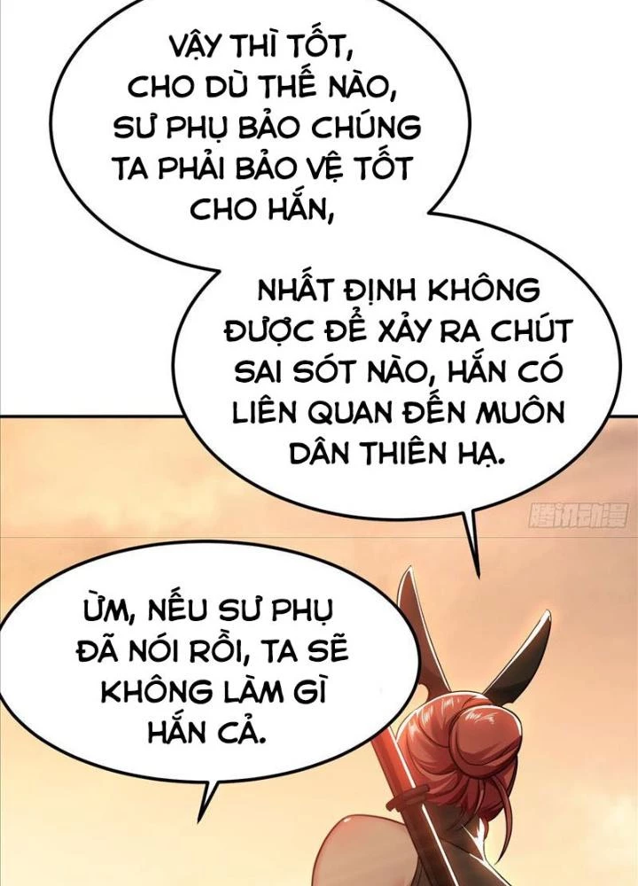 Nam Chủ Và Hậu Cung Đều Là Của Ta Chapter 58 - 15