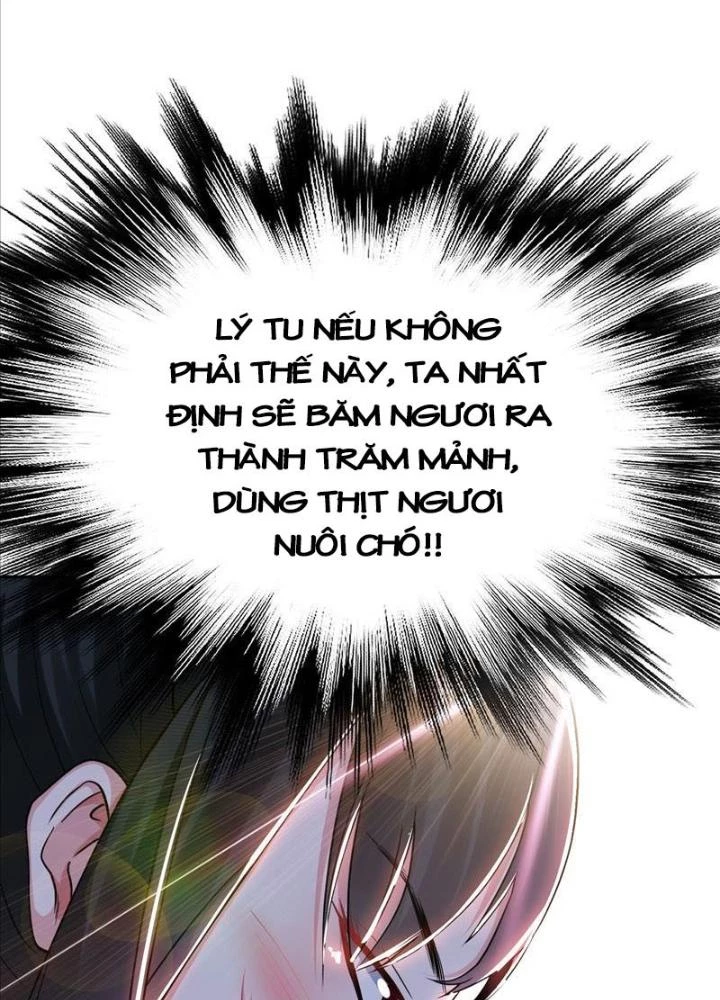 Nam Chủ Và Hậu Cung Đều Là Của Ta Chapter 58 - 19