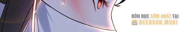 Nam Chủ Và Hậu Cung Đều Là Của Ta Chapter 58 - 20