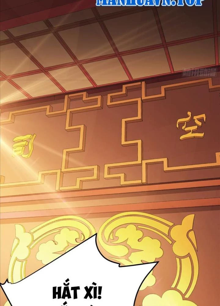Nam Chủ Và Hậu Cung Đều Là Của Ta Chapter 58 - 23