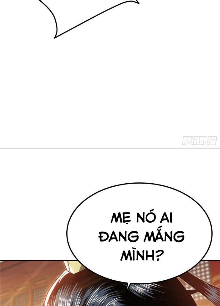 Nam Chủ Và Hậu Cung Đều Là Của Ta Chapter 58 - 25
