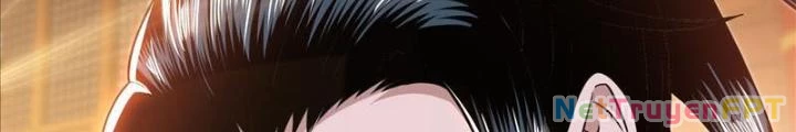 Nam Chủ Và Hậu Cung Đều Là Của Ta Chapter 58 - 26