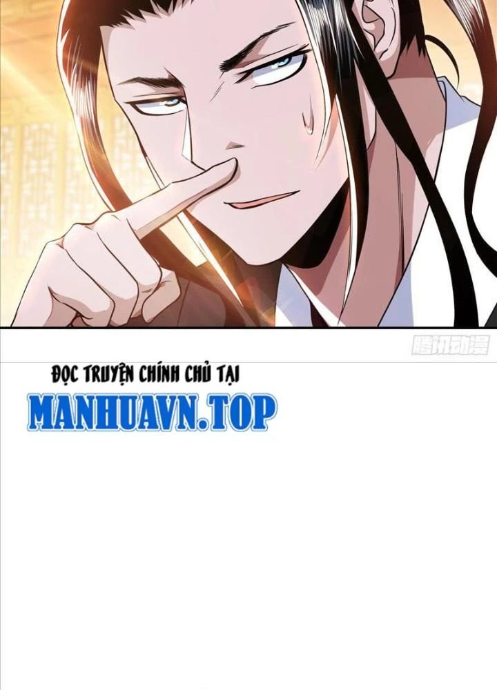 Nam Chủ Và Hậu Cung Đều Là Của Ta Chapter 58 - 27