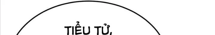 Nam Chủ Và Hậu Cung Đều Là Của Ta Chapter 58 - 28