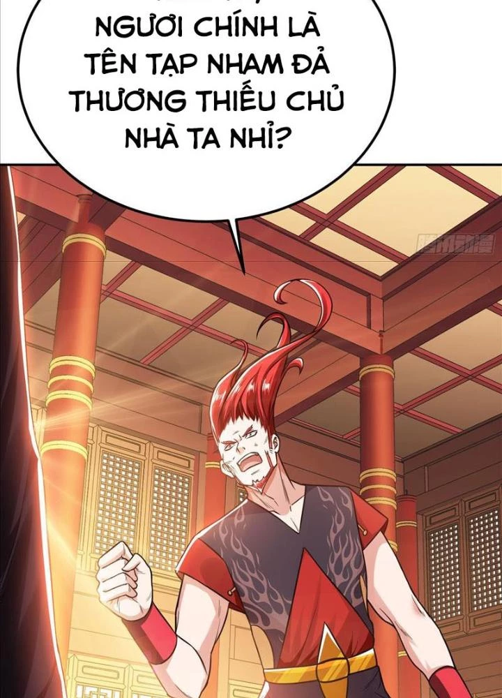 Nam Chủ Và Hậu Cung Đều Là Của Ta Chapter 58 - 29