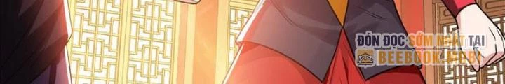 Nam Chủ Và Hậu Cung Đều Là Của Ta Chapter 58 - 30