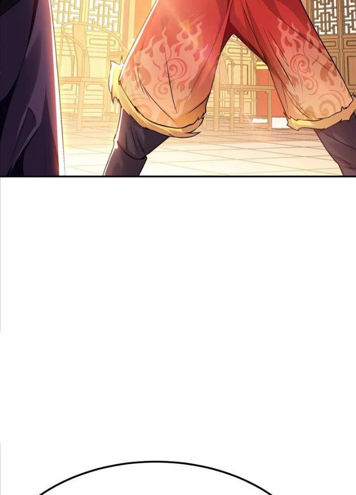 Nam Chủ Và Hậu Cung Đều Là Của Ta Chapter 58 - 31