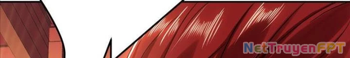 Nam Chủ Và Hậu Cung Đều Là Của Ta Chapter 58 - 36