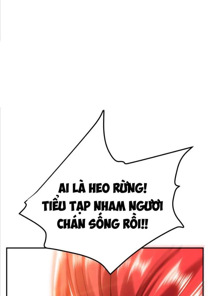Nam Chủ Và Hậu Cung Đều Là Của Ta Chapter 58 - 39