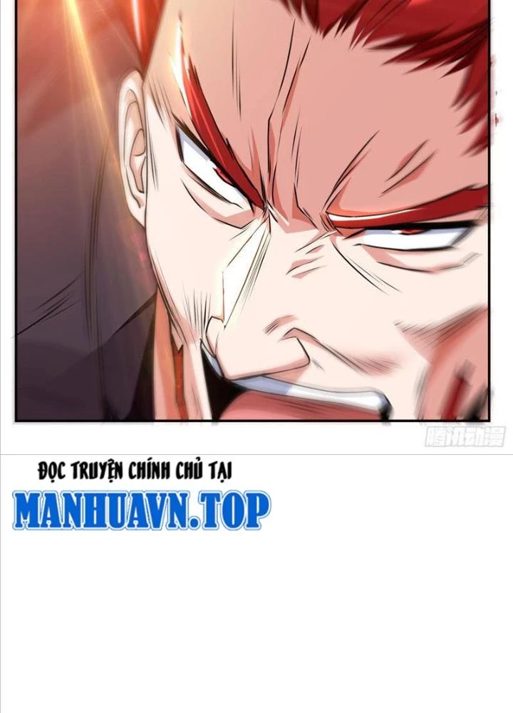 Nam Chủ Và Hậu Cung Đều Là Của Ta Chapter 58 - 41