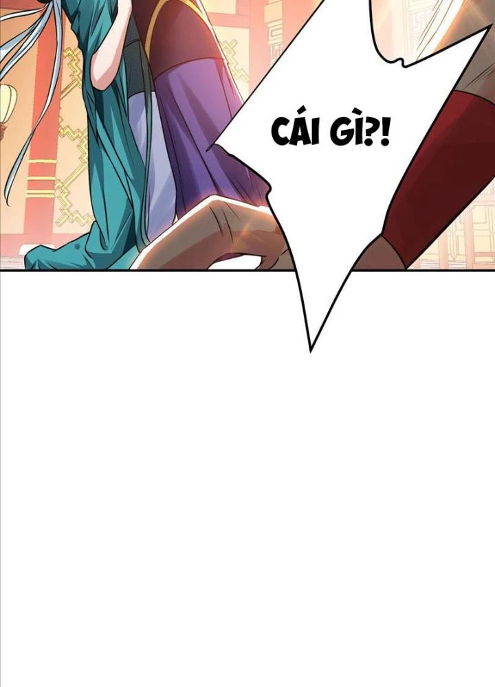 Nam Chủ Và Hậu Cung Đều Là Của Ta Chapter 58 - 45
