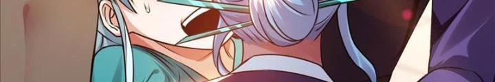 Nam Chủ Và Hậu Cung Đều Là Của Ta Chapter 58 - 48