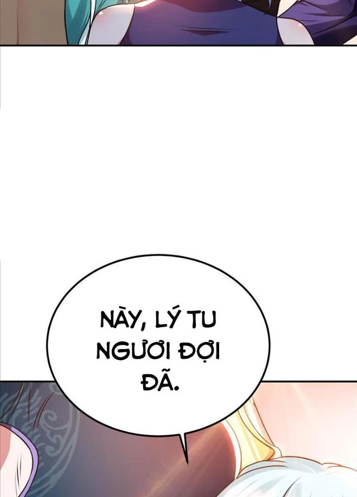 Nam Chủ Và Hậu Cung Đều Là Của Ta Chapter 58 - 49