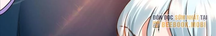 Nam Chủ Và Hậu Cung Đều Là Của Ta Chapter 58 - 50