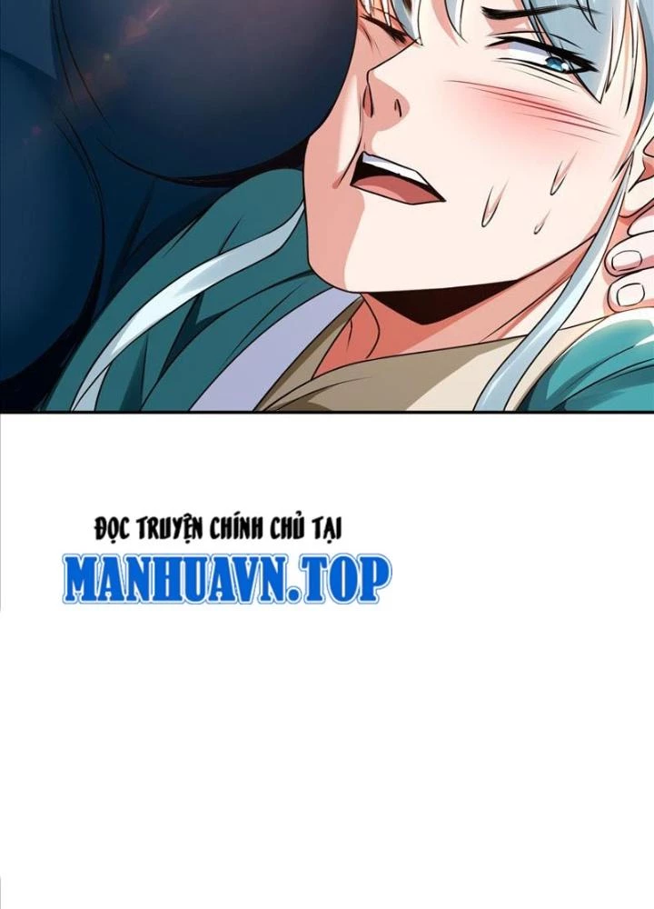 Nam Chủ Và Hậu Cung Đều Là Của Ta Chapter 58 - 51
