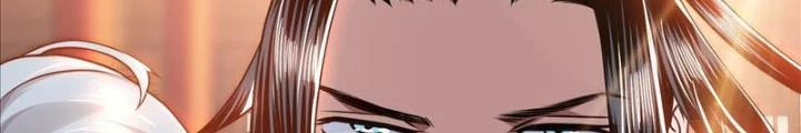 Nam Chủ Và Hậu Cung Đều Là Của Ta Chapter 58 - 56