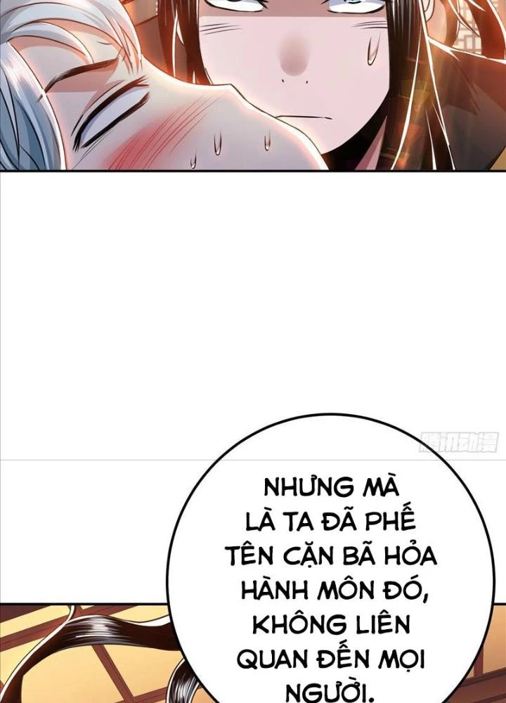 Nam Chủ Và Hậu Cung Đều Là Của Ta Chapter 58 - 57