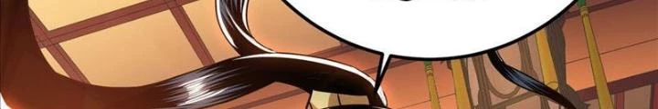 Nam Chủ Và Hậu Cung Đều Là Của Ta Chapter 58 - 58