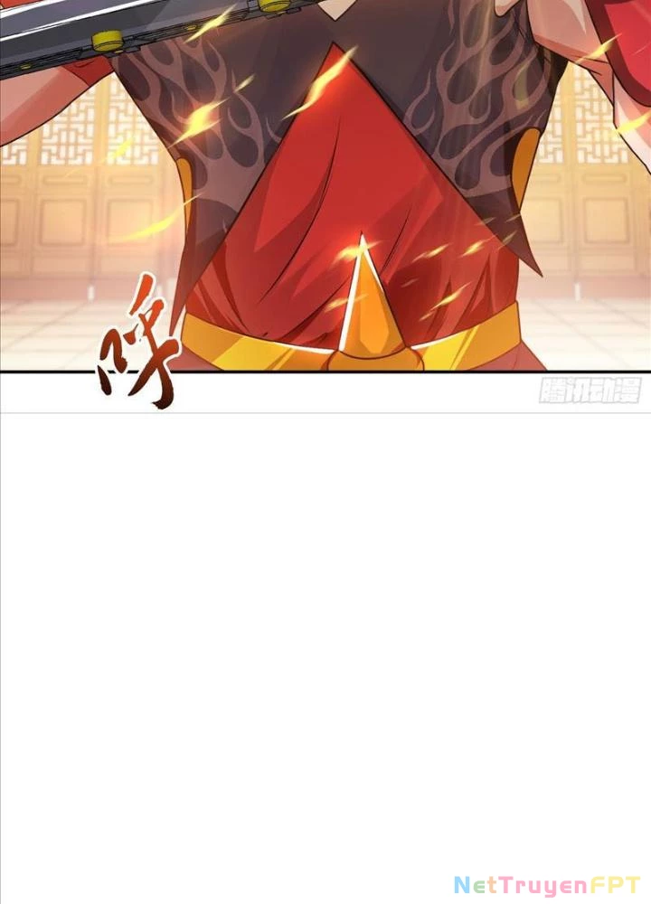 Nam Chủ Và Hậu Cung Đều Là Của Ta Chapter 58 - 63