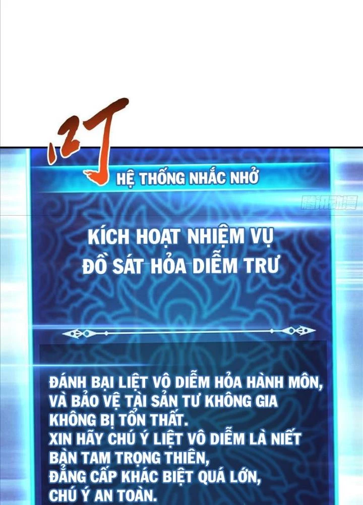 Nam Chủ Và Hậu Cung Đều Là Của Ta Chapter 58 - 65