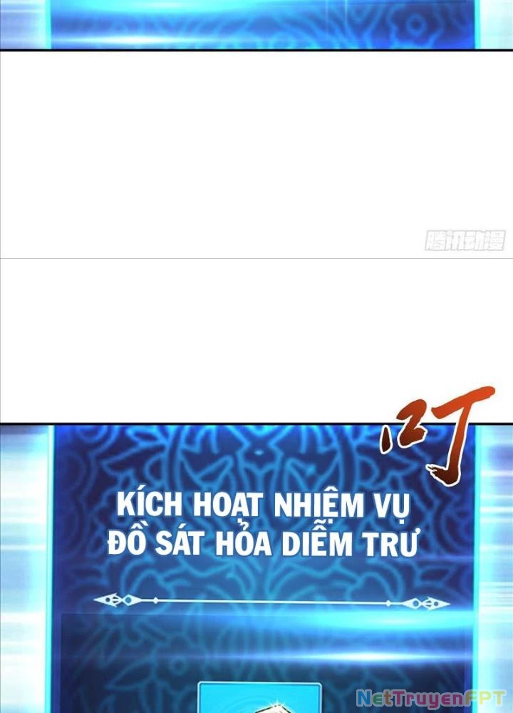 Nam Chủ Và Hậu Cung Đều Là Của Ta Chapter 58 - 67