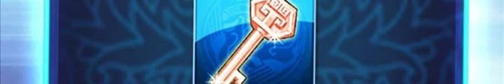 Nam Chủ Và Hậu Cung Đều Là Của Ta Chapter 58 - 68