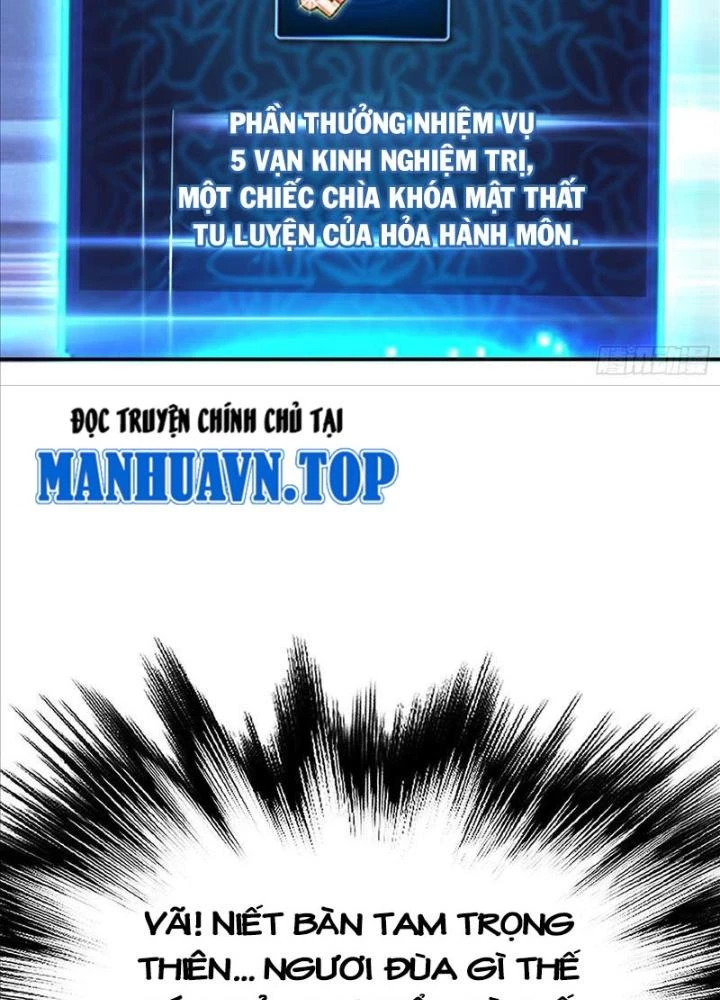 Nam Chủ Và Hậu Cung Đều Là Của Ta Chapter 58 - 69