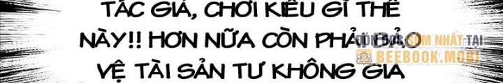 Nam Chủ Và Hậu Cung Đều Là Của Ta Chapter 58 - 70