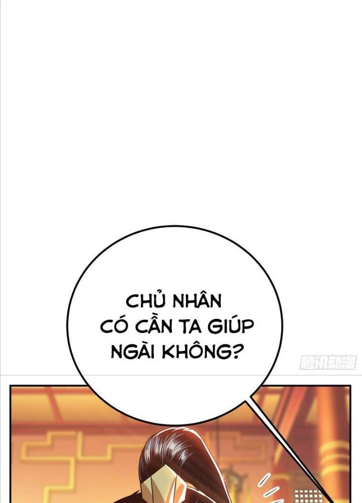 Nam Chủ Và Hậu Cung Đều Là Của Ta Chapter 58 - 73