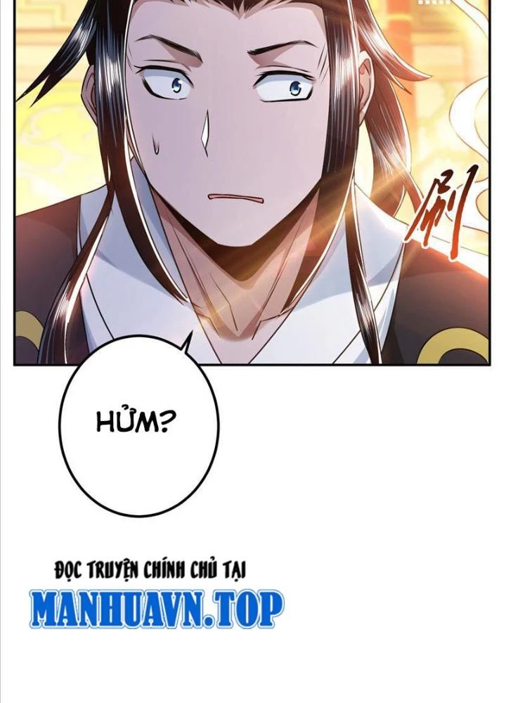 Nam Chủ Và Hậu Cung Đều Là Của Ta Chapter 58 - 75