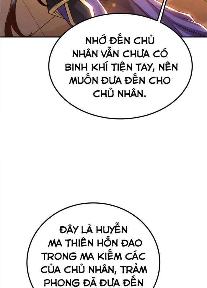 Nam Chủ Và Hậu Cung Đều Là Của Ta Chapter 58 - 79
