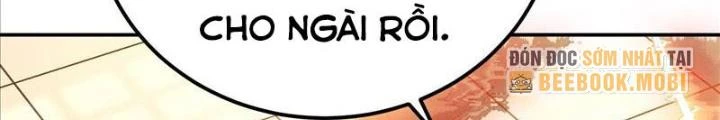 Nam Chủ Và Hậu Cung Đều Là Của Ta Chapter 58 - 80