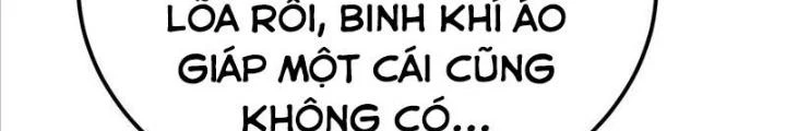 Nam Chủ Và Hậu Cung Đều Là Của Ta Chapter 58 - 82