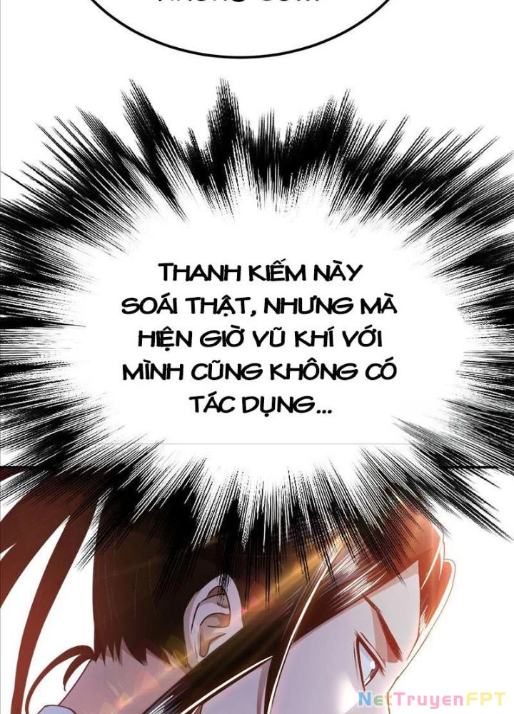 Nam Chủ Và Hậu Cung Đều Là Của Ta Chapter 58 - 83