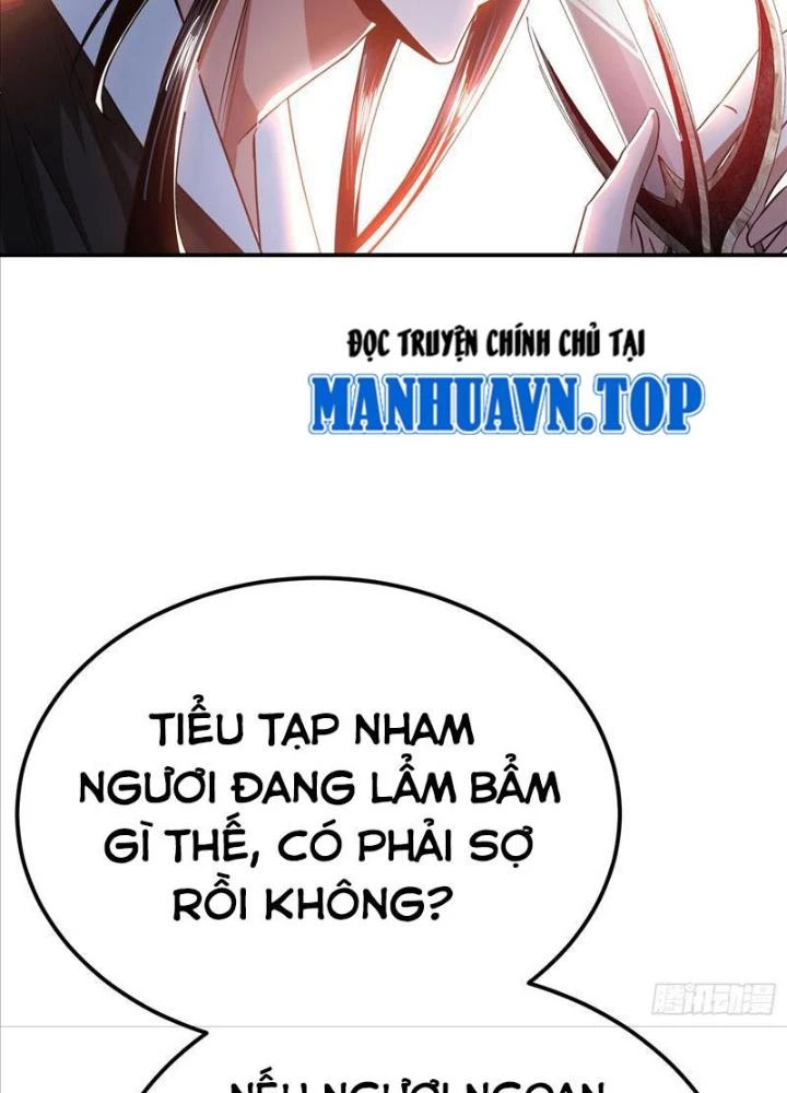 Nam Chủ Và Hậu Cung Đều Là Của Ta Chapter 58 - 85