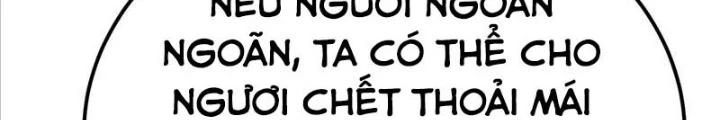 Nam Chủ Và Hậu Cung Đều Là Của Ta Chapter 58 - 86