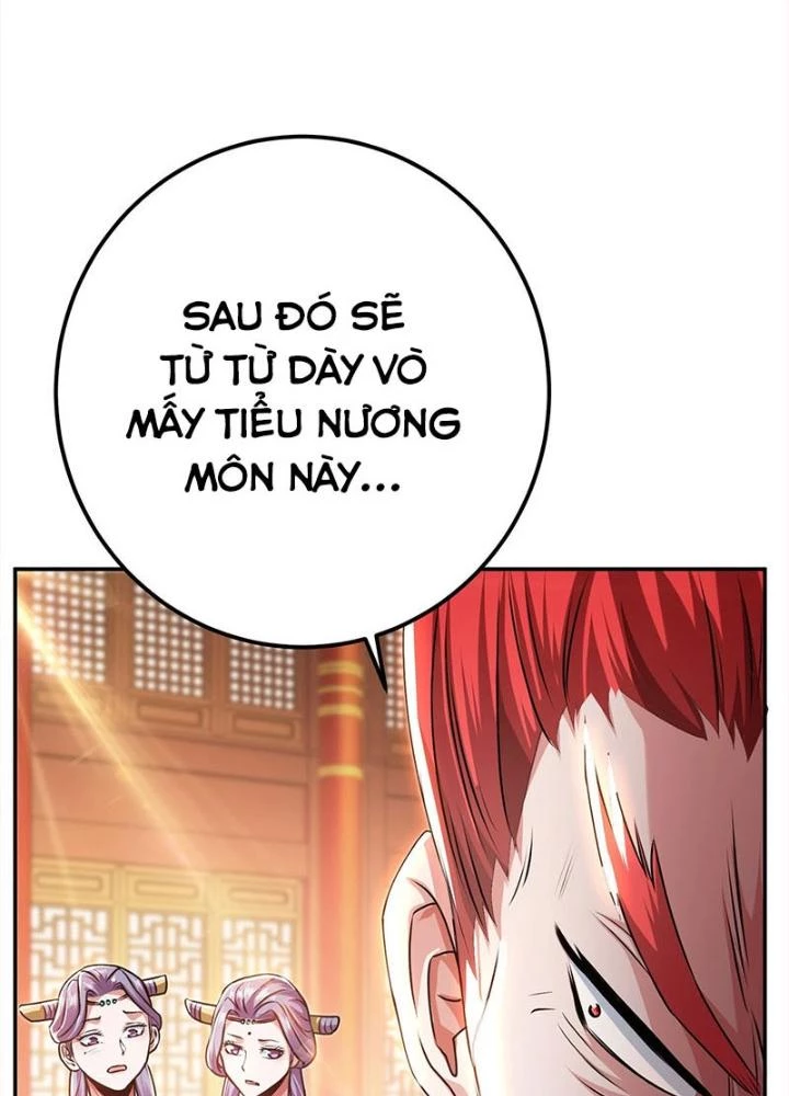 Nam Chủ Và Hậu Cung Đều Là Của Ta Chapter 58 - 89