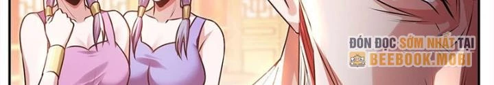 Nam Chủ Và Hậu Cung Đều Là Của Ta Chapter 58 - 90