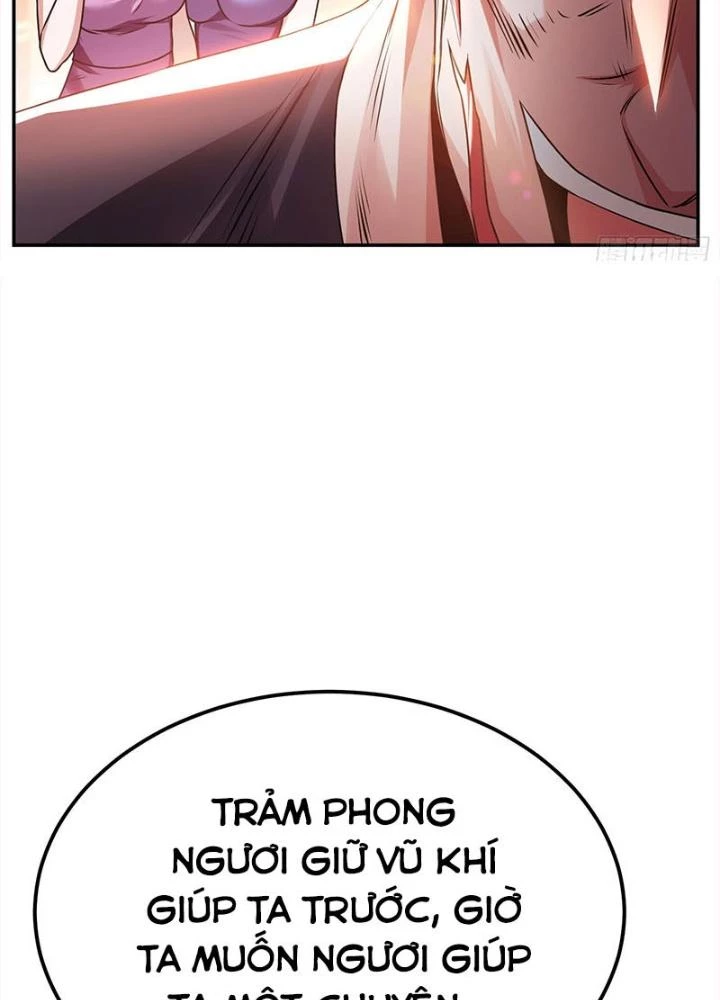 Nam Chủ Và Hậu Cung Đều Là Của Ta Chapter 58 - 91