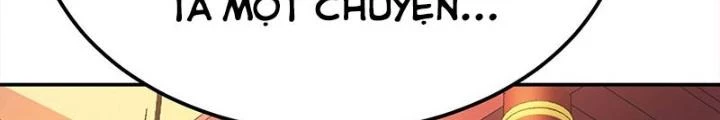 Nam Chủ Và Hậu Cung Đều Là Của Ta Chapter 58 - 92