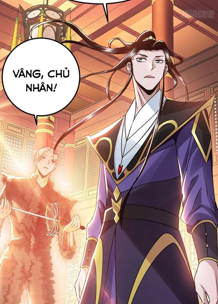 Nam Chủ Và Hậu Cung Đều Là Của Ta Chapter 58 - 93