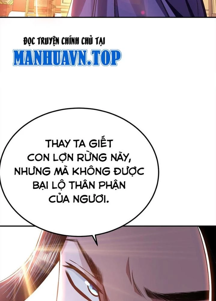 Nam Chủ Và Hậu Cung Đều Là Của Ta Chapter 58 - 95