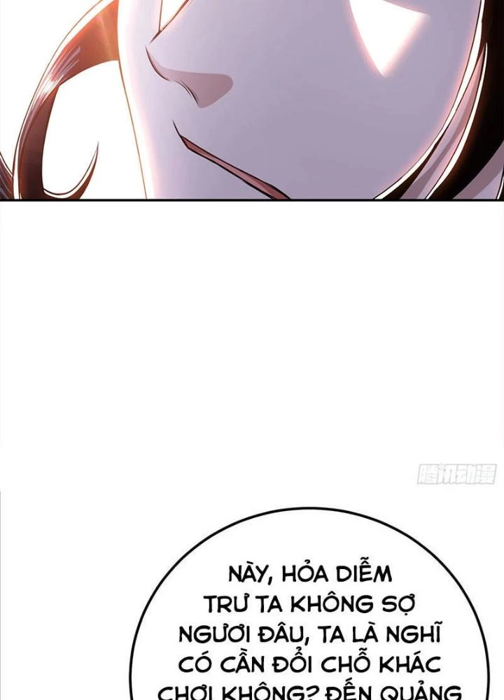 Nam Chủ Và Hậu Cung Đều Là Của Ta Chapter 58 - 97