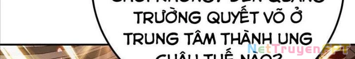 Nam Chủ Và Hậu Cung Đều Là Của Ta Chapter 58 - 98