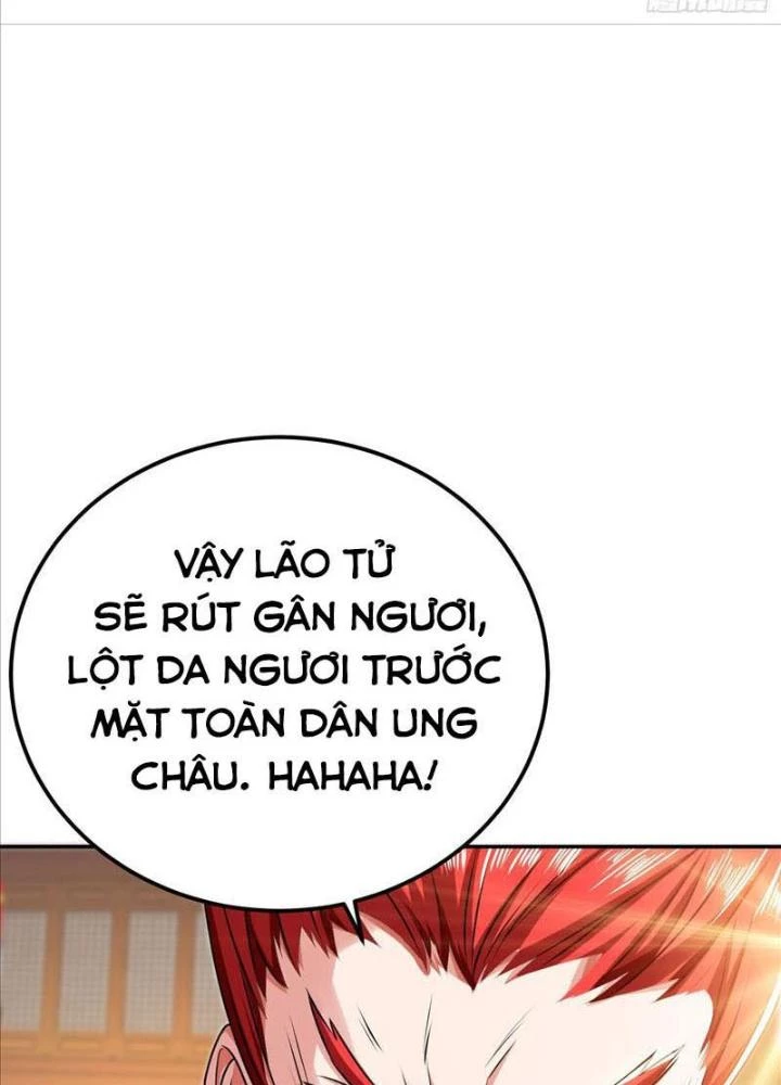 Nam Chủ Và Hậu Cung Đều Là Của Ta Chapter 58 - 101