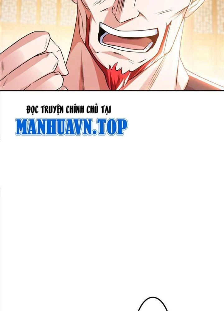 Nam Chủ Và Hậu Cung Đều Là Của Ta Chapter 58 - 103