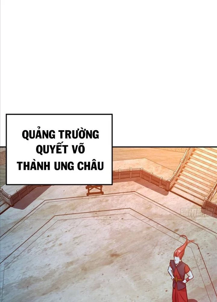 Nam Chủ Và Hậu Cung Đều Là Của Ta Chapter 58 - 107