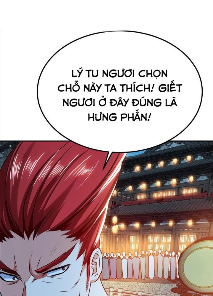 Nam Chủ Và Hậu Cung Đều Là Của Ta Chapter 58 - 111
