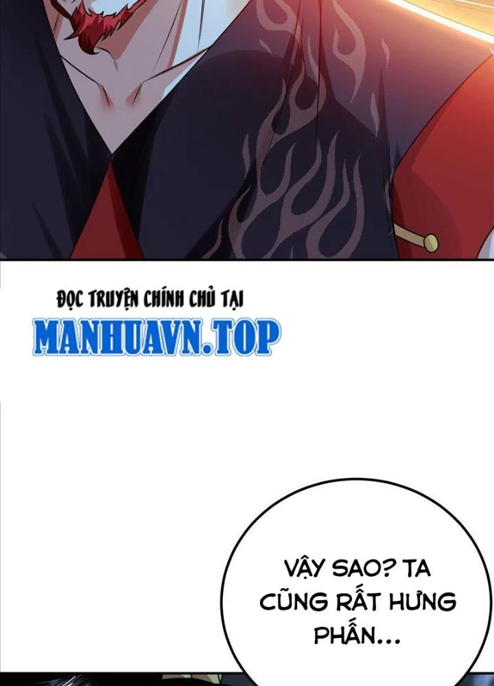 Nam Chủ Và Hậu Cung Đều Là Của Ta Chapter 58 - 113