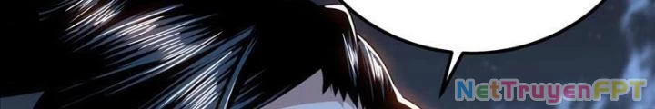 Nam Chủ Và Hậu Cung Đều Là Của Ta Chapter 58 - 114
